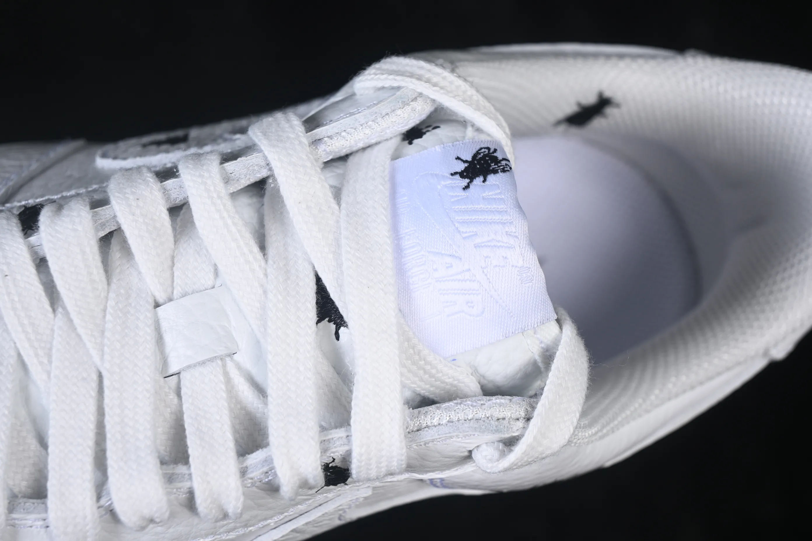 All categories Nk Air Force 1 Air Force series Nk Air Force 1 Low Air Force low-top GX foreign trade version Nike Air Force 1'07 Low "Fly Pack" fly full first layer Air Force 1 low-top casual sneakers IM3081-100